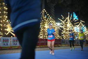 BIB: 100, 45488
                            <button type="button" onclick="openModal(21558355)" class="btn btn-primary btn-sm float-right btn-popup" data-toggle="modal" data-target=".modal-high-quality">
                        <i class="fas fa-shopping-cart"></i> Add to Cart
                    </button>
                                            <button type="button" onclick="isThisMe(21558355, true)" class="btn btn-success btn-sm float-right btn-popup btn-isme hidden" data-toggle="tooltip" data-placement="bottom" title="นี่คือรูปของคุณใช่ไหม คลิกที่นี่เพื่อเอาเข้าอัลบั้ม">
                        <i class="fas fa-plus"></i> Add to album
                    </button>
                    <button type="button" onclick="isThisMe(21558355, false)" class="btn btn-warning btn-sm float-right btn-popup btn-isnotme hidden">
                        <i class="fas fa-ban"></i> Remove from album
                    </button>